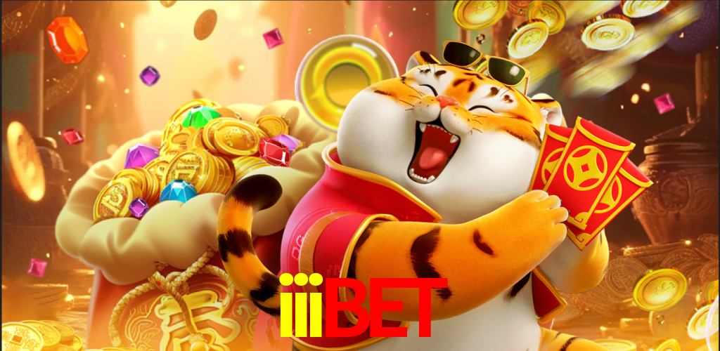 iiibet,iiibet.com