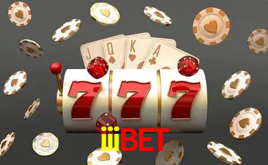 Jogos de mesa e apostas rápidas na iiibet