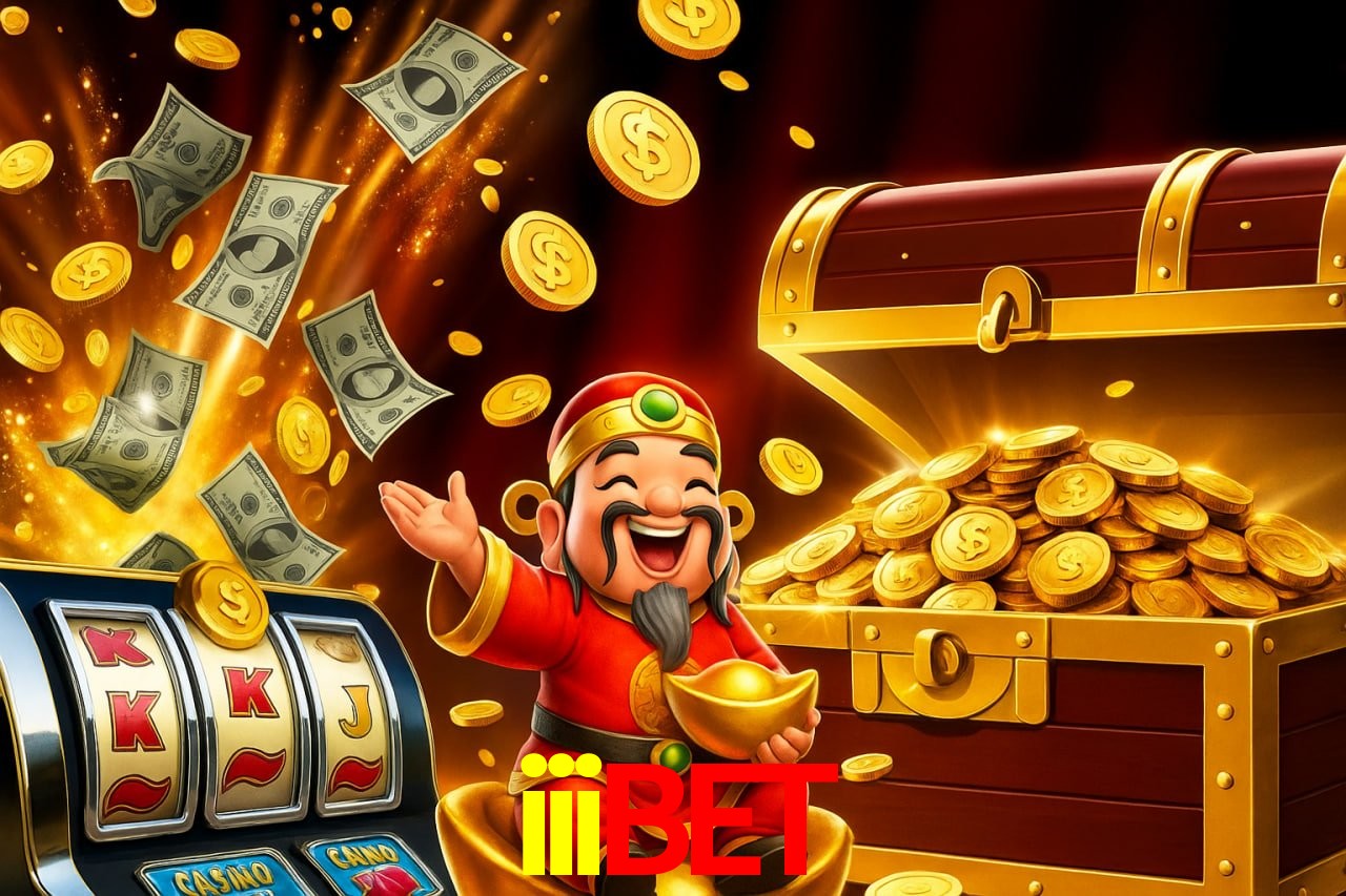 Jogos Exclusivos iiibet