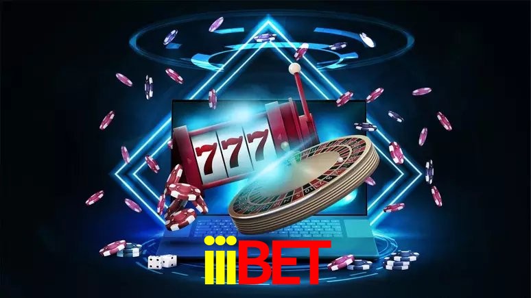 Provedores de Jogos iiibet