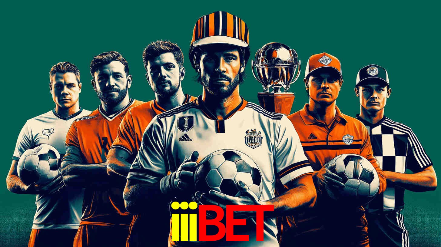 A Popularidade dos Caça-Níqueis no iiibet