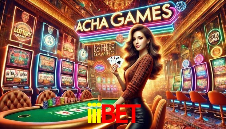 Basketball Betting iiibet