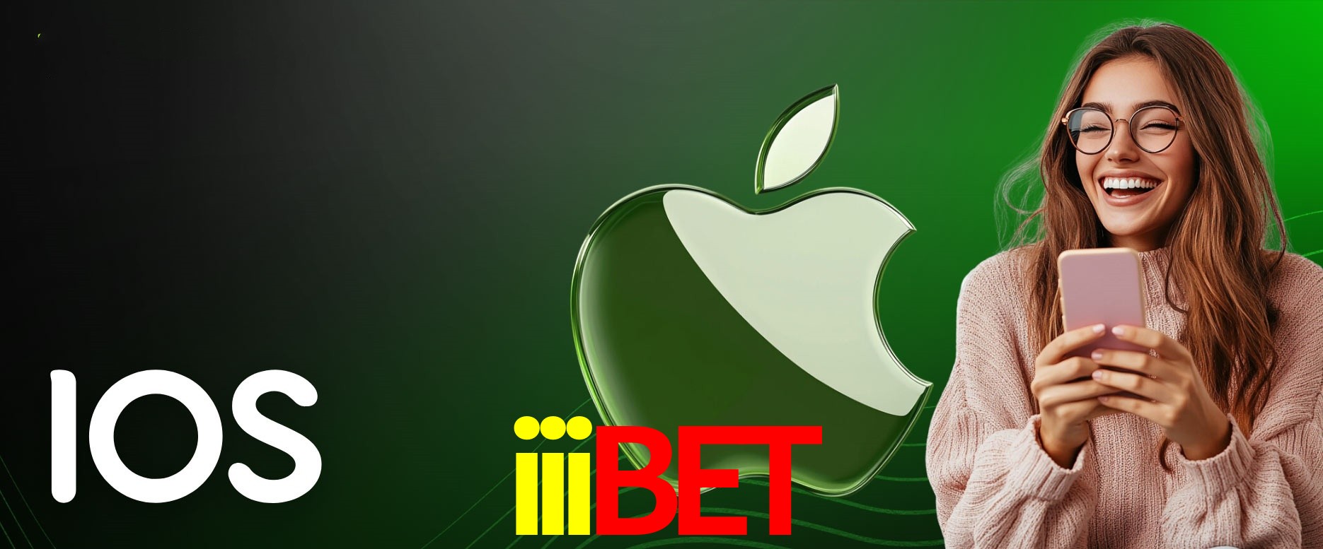 Flash Promotion iiibet