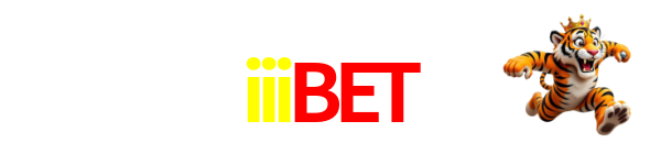 Logo da iiibet